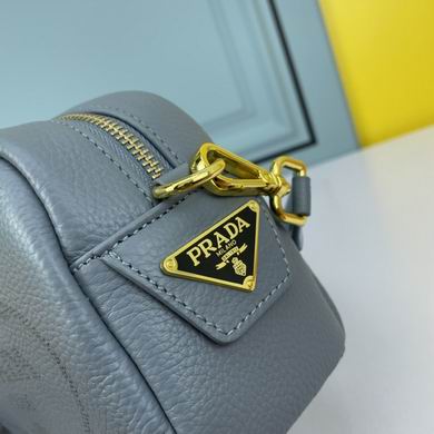 PRD-Bags - SheCary - 330