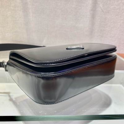 PRD-Bags - SheCary - 810
