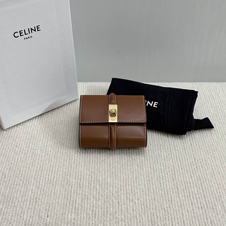 CLNE-Bags - Strap Story - 426