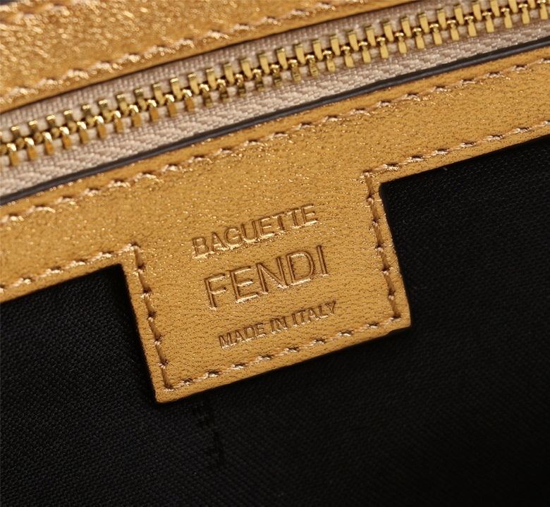 FDNI-Bags - Strap Story - 679