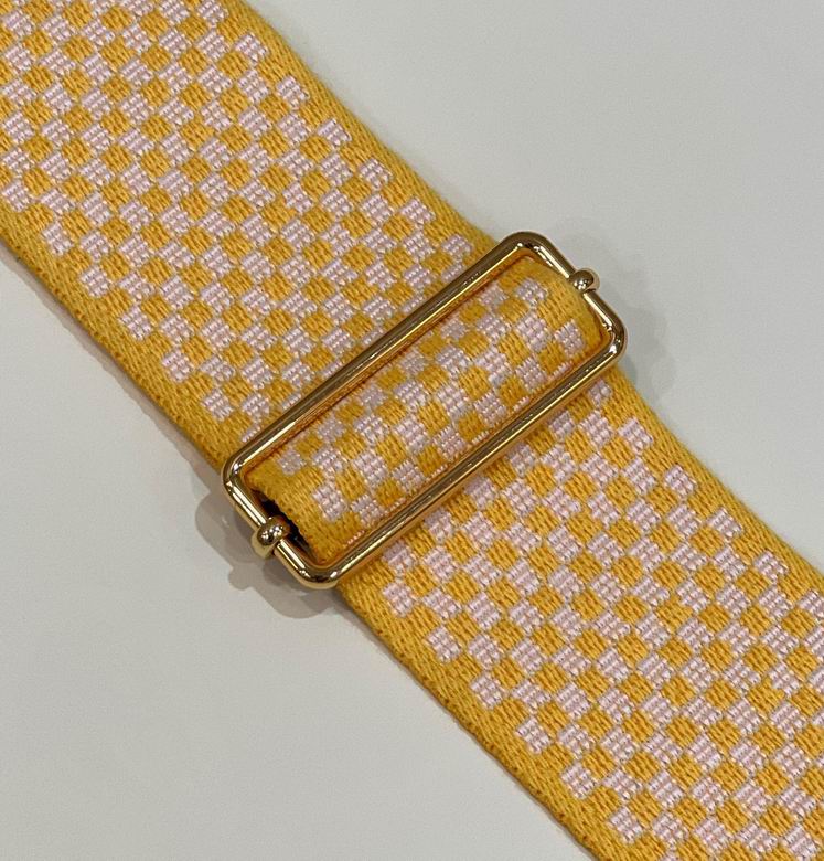 FDNI-Bags - Strap Story - 176