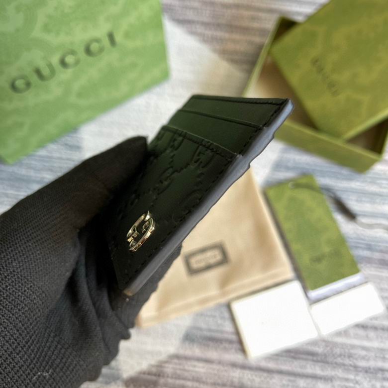 GGCC-Bags - Strap Story - 661