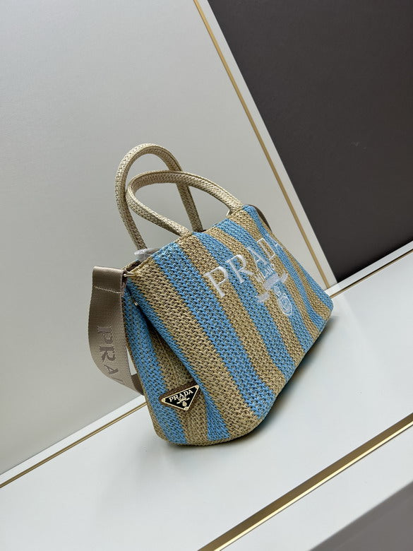 PRD-Bags - SheCary - 1091