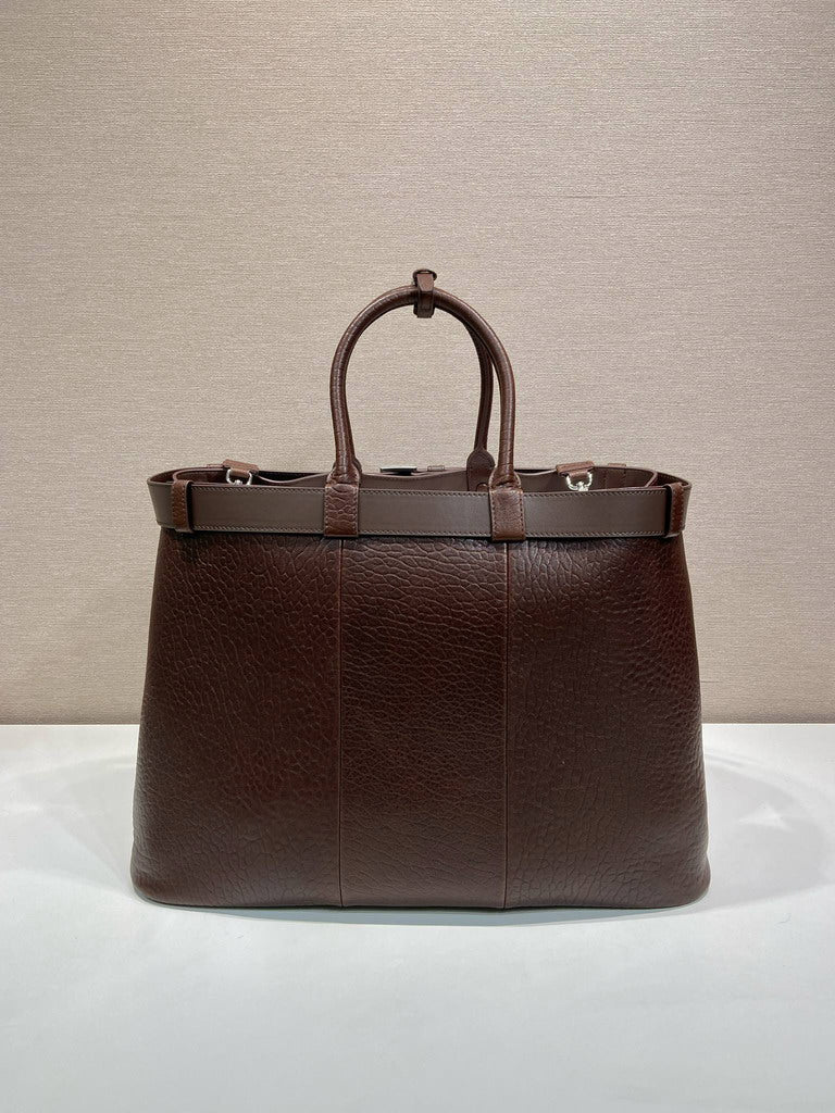 PRD-Bags - SheCary - 1850