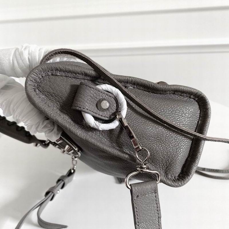 BLGA-Bags - Strap Story - 505