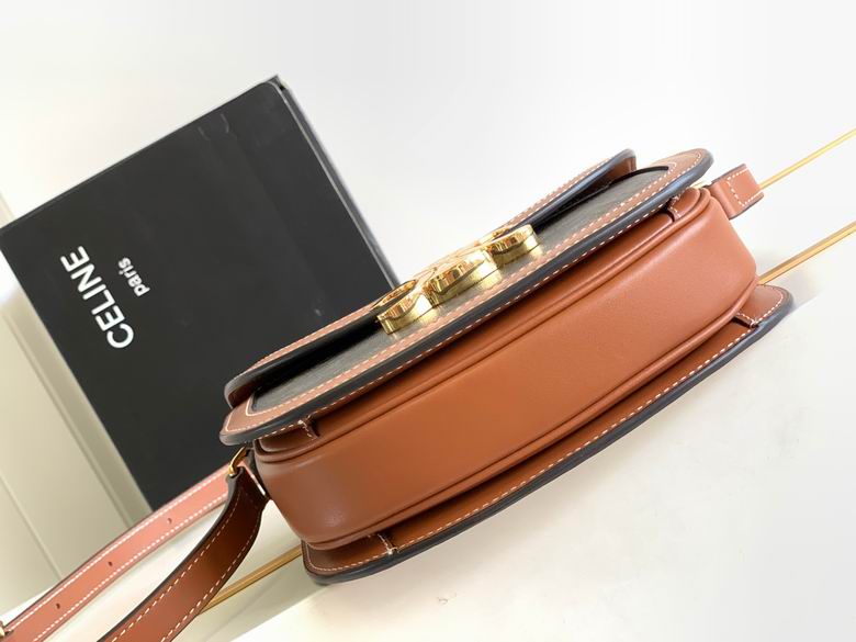 CLNE-Bags - Strap Story - 540
