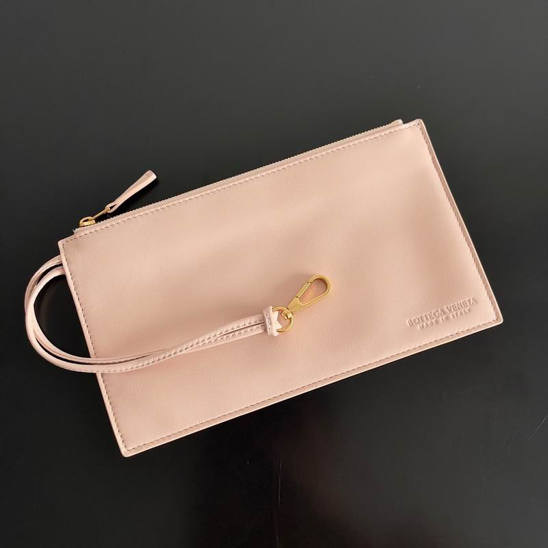BTVA-Bags - Strap Story - 630