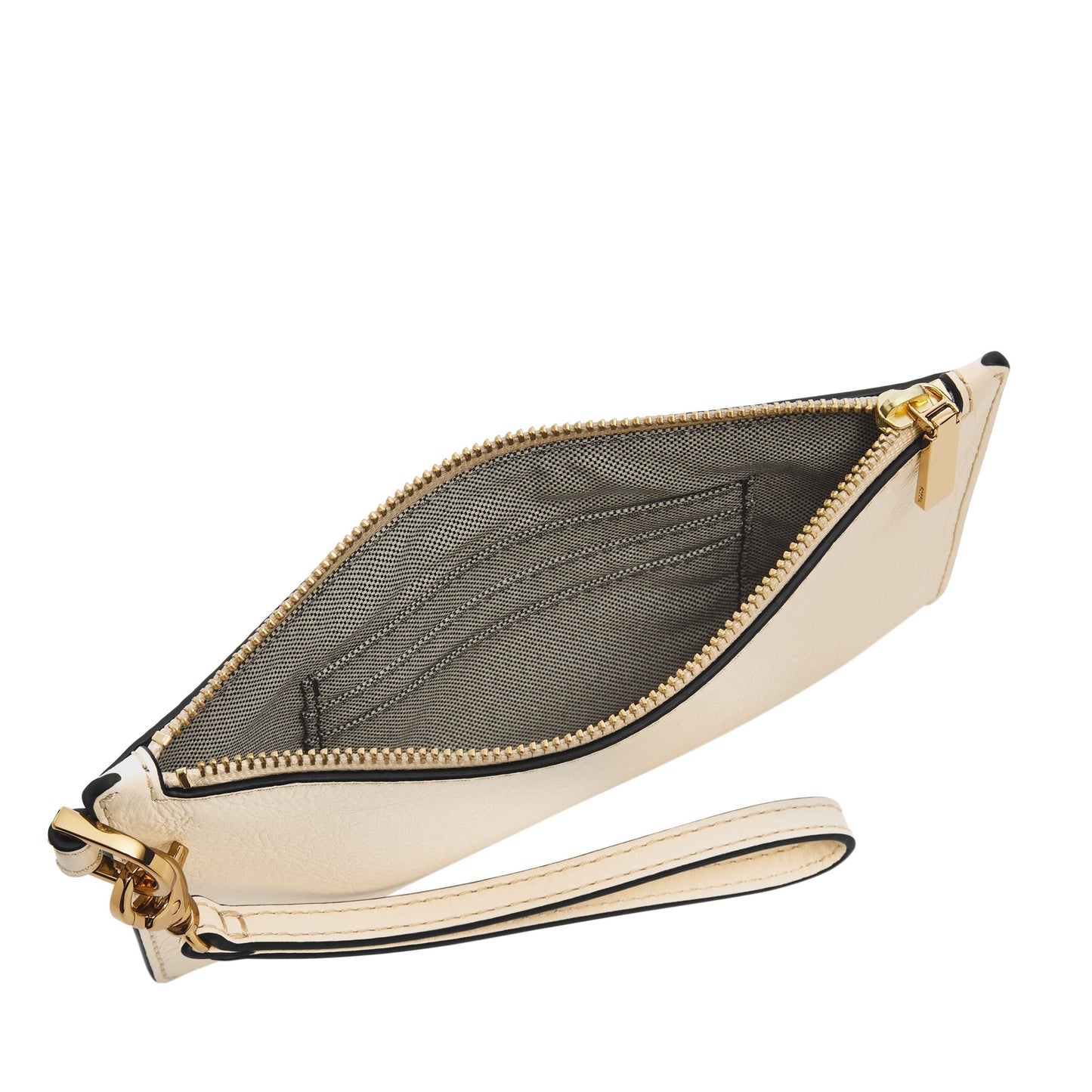 StrapStory - Wristlet 434