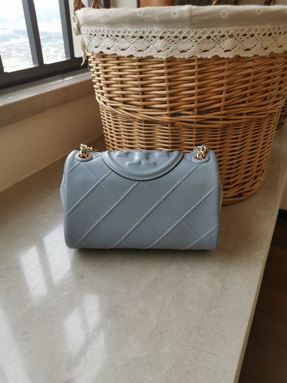 TOBR-Bags - Strap Story - 536