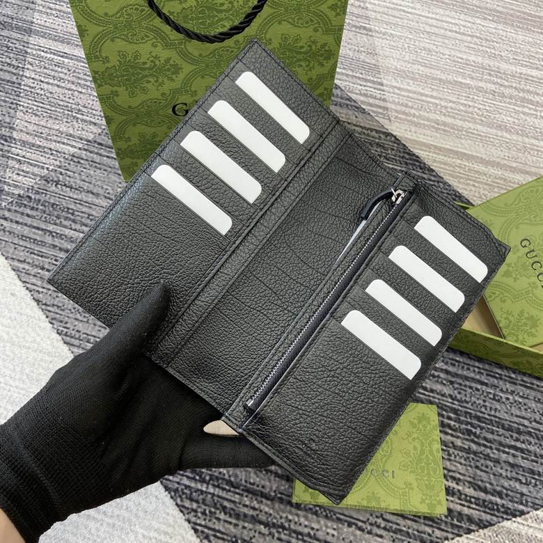 GGCC-Bags - Strap Story - 1260