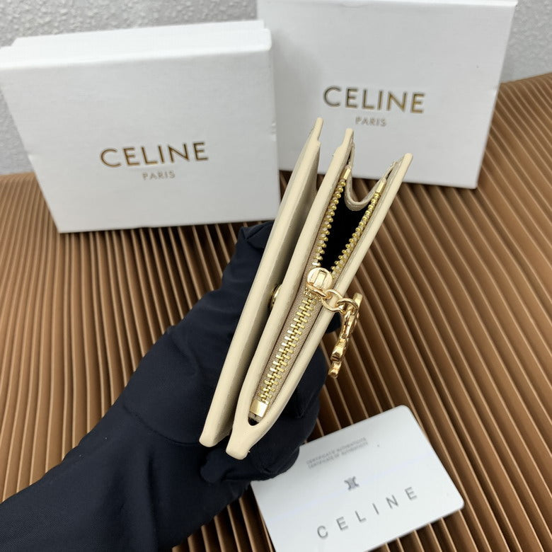 CLNE-Bags - Strap Story - 037