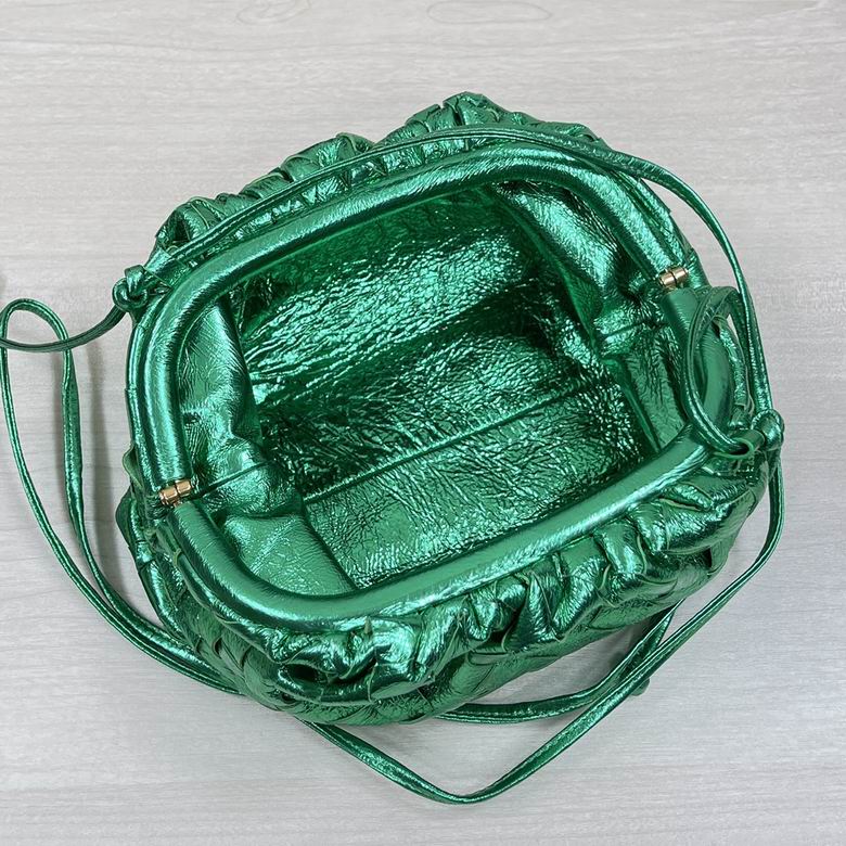 BTVA-Bags - Strap Story - 135