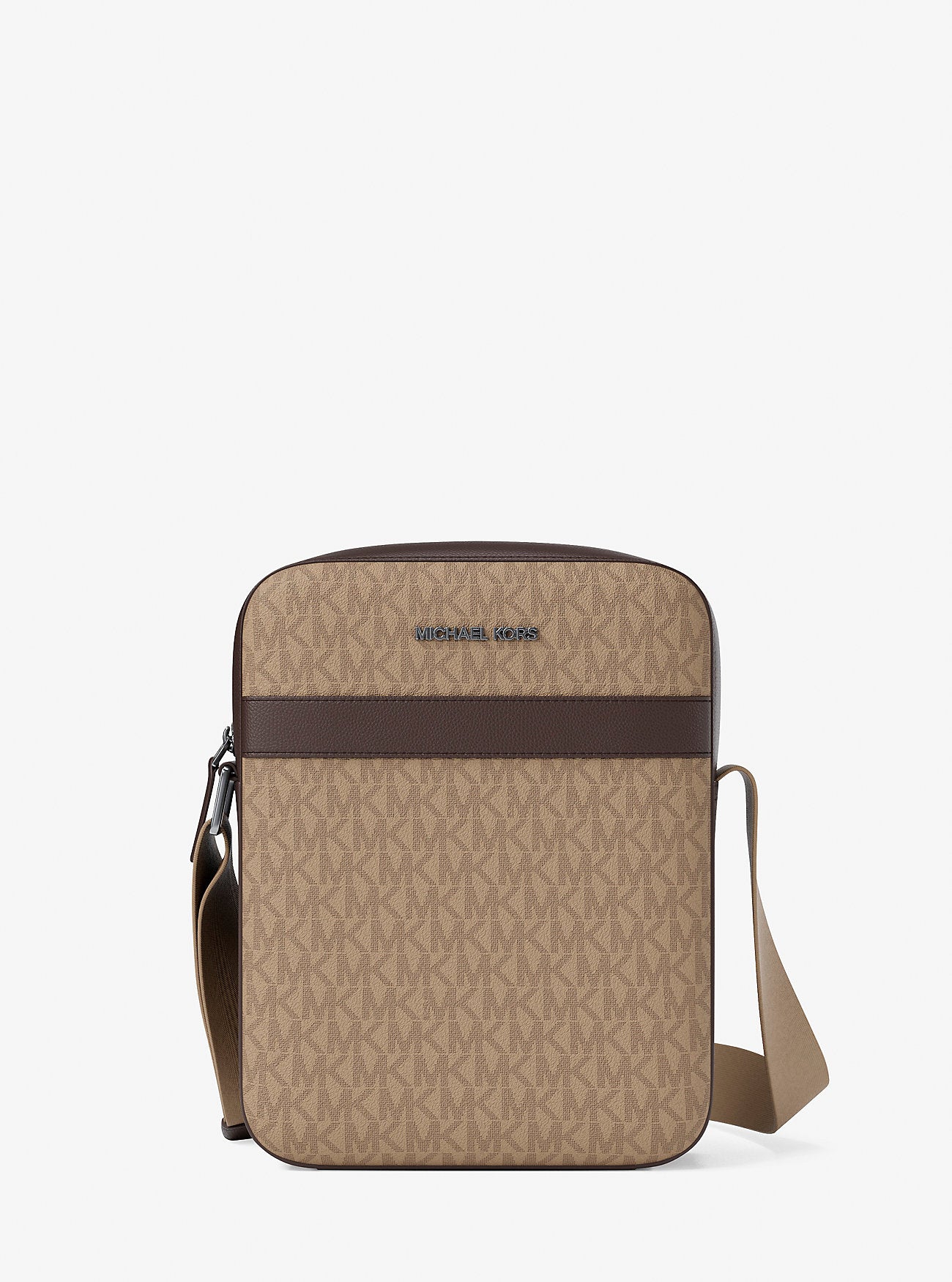 StrapStory - Messenger Bag 015