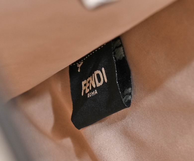 FDNI-Bags - Strap Story - 501
