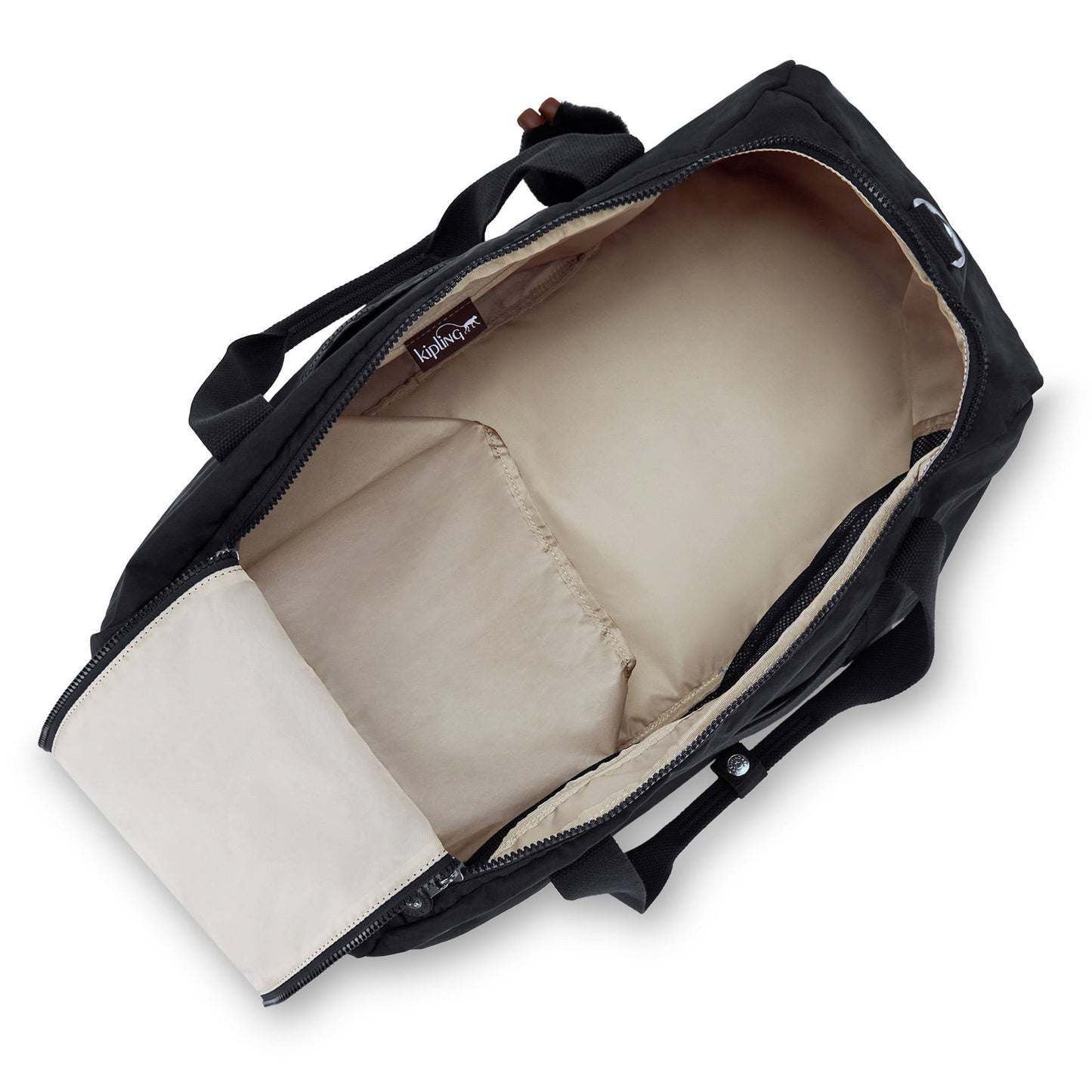 StrapStory - Backpack 504