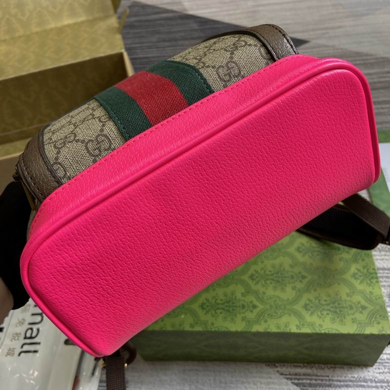 GGCC-Bags - Strap Story - 618