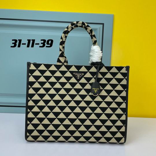 PRD-Bags - SheCary - 141