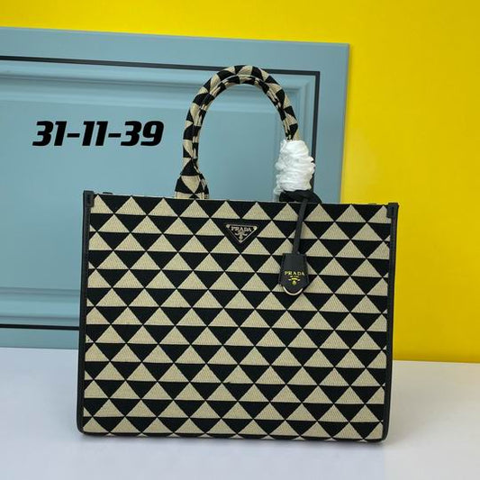 PRD-Bags - SheCary - 141