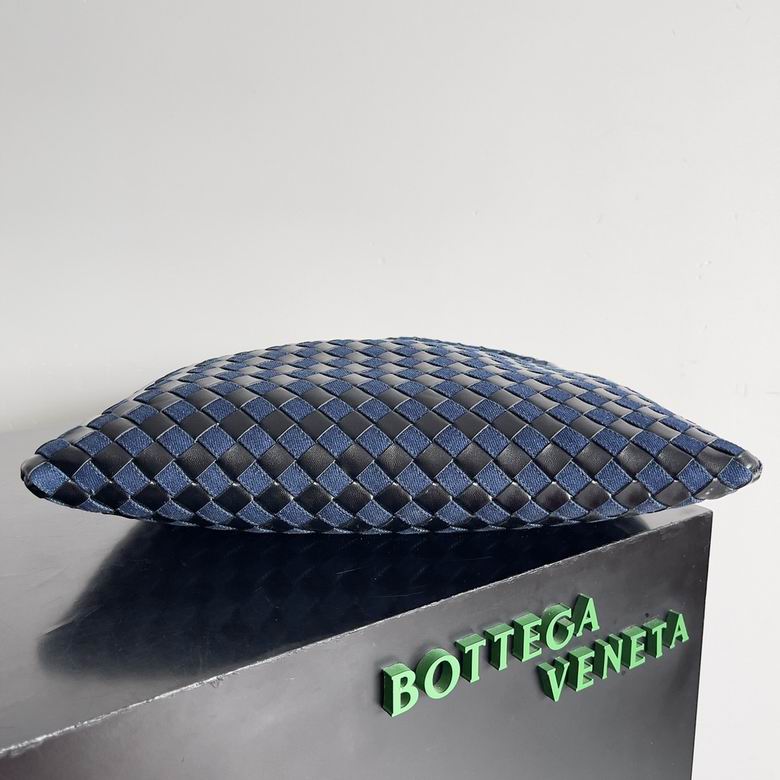 BTVA-Bags - Strap Story - 253