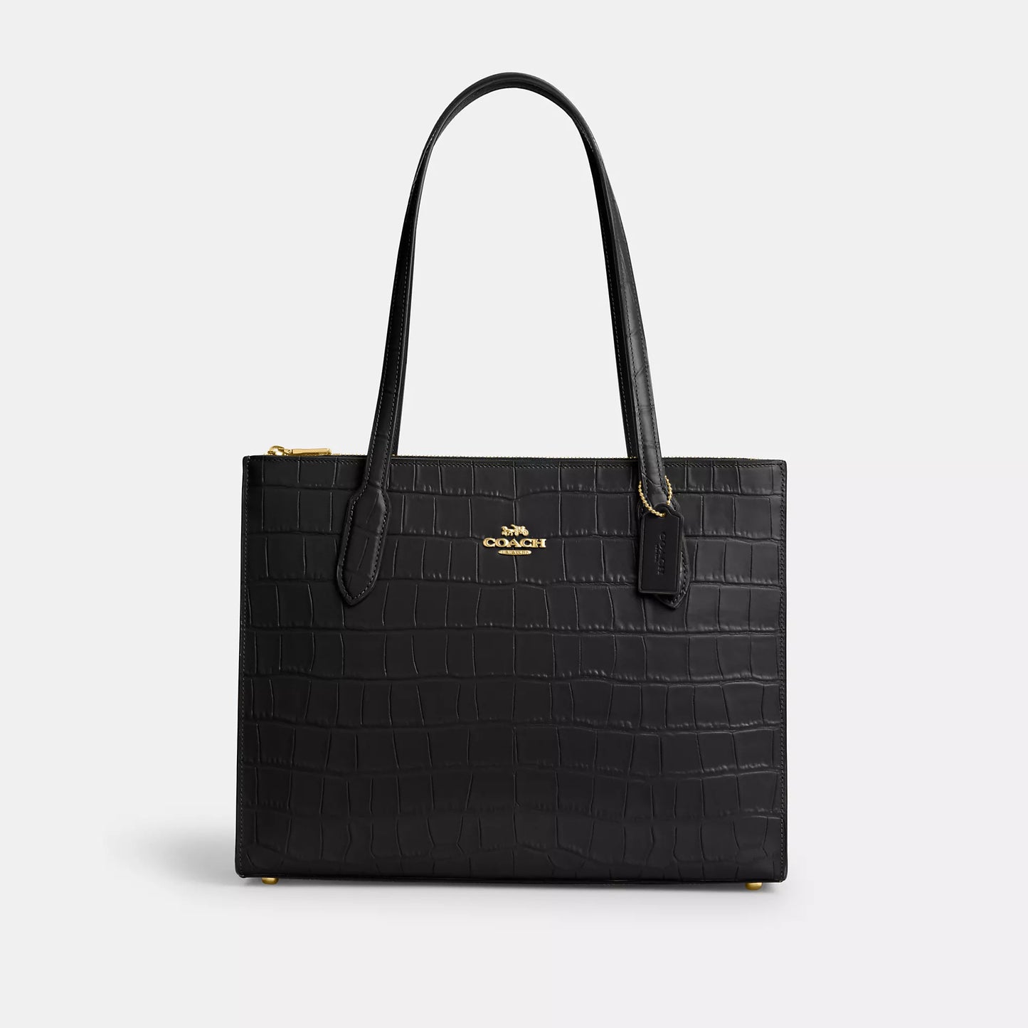StrapStory - Bucket Bag 010