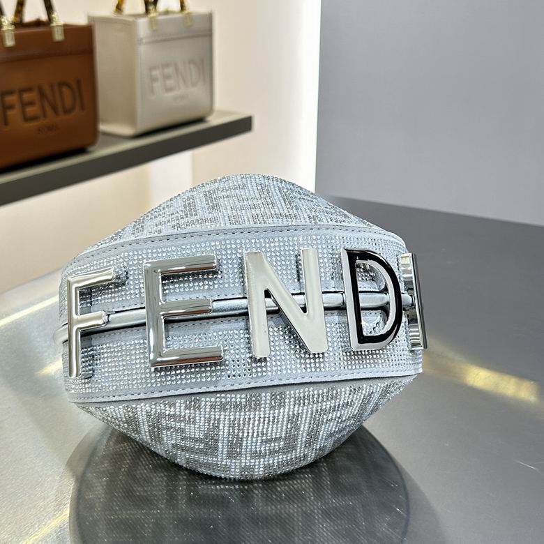 FDNI-Bags - Strap Story - 005
