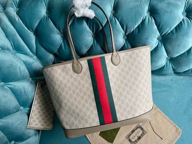 GGCC-Bags - Strap Story - 1100