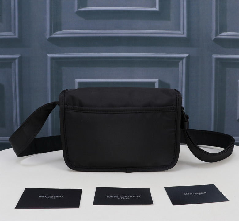 LSY-Bags - Strap Story - 297