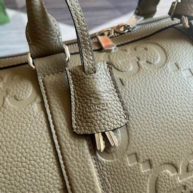 GGCC-Bags - Strap Story - 478