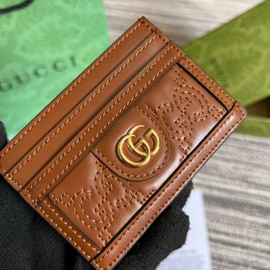 GGCC-Bags - Strap Story - 1081