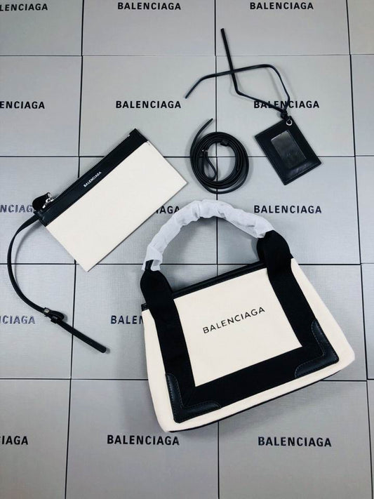 BLGA-Bags - Strap Story - 137