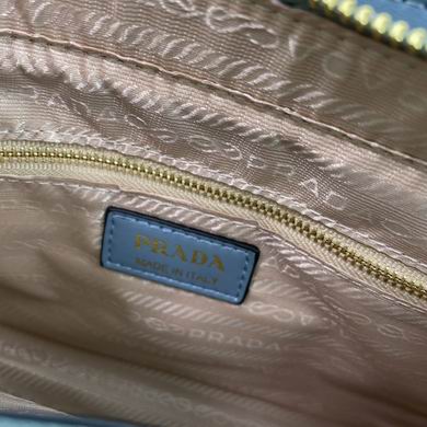 PRD-Bags - SheCary - 196