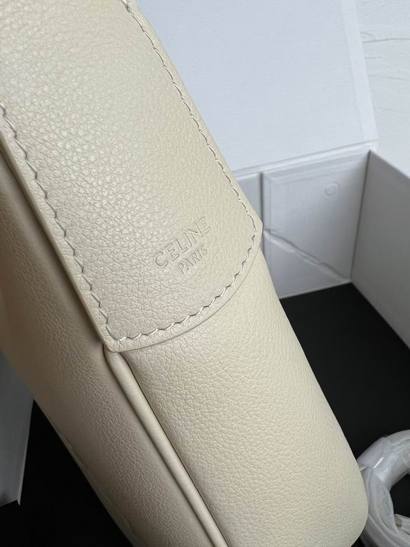 CLNE-Bags - Strap Story - 117