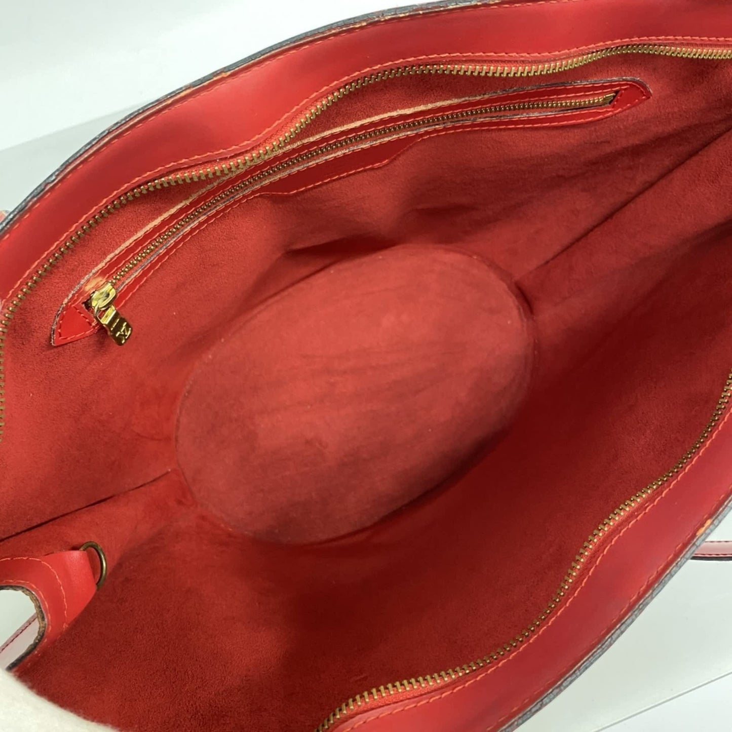 StrapStory - Shoulder Bag 6756