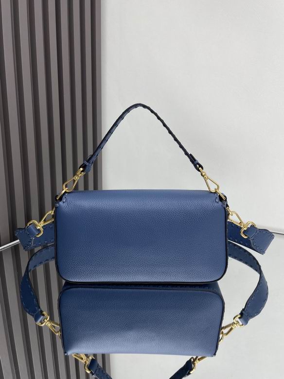 FDNI-Bags - Strap Story - 048