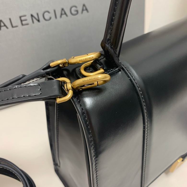 BLGA-Bags - Strap Story - 474