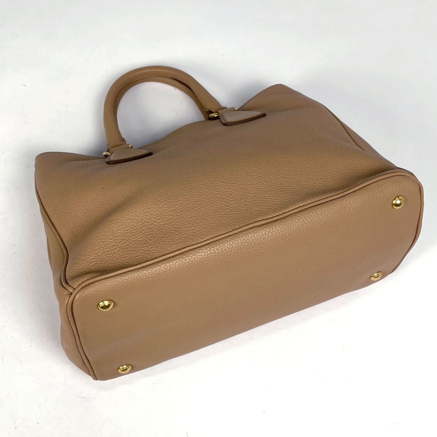 StrapStory - Shoulder Bag 5836
