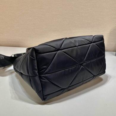 PRD-Bags - SheCary - 714