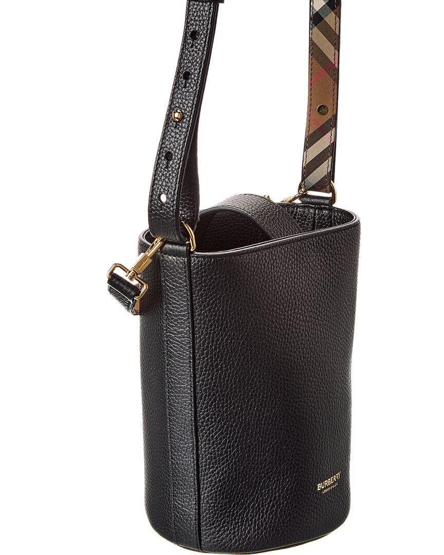 StrapStory - Bucket Bag 137