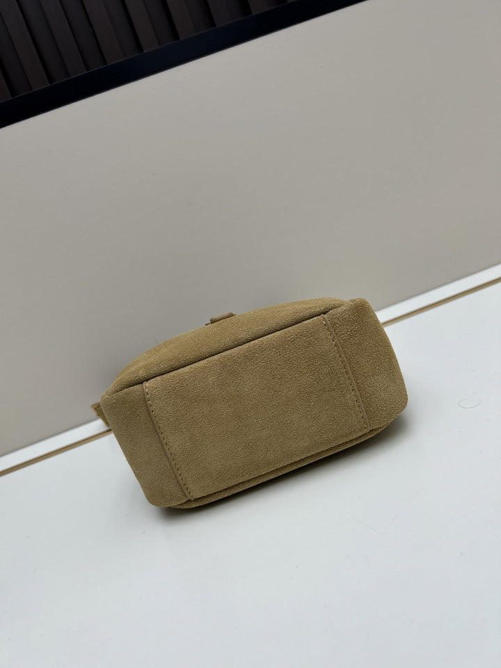 LSY-Bags - Strap Story - 679