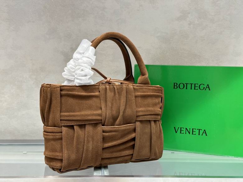 BTVA-Bags - Strap Story - 245
