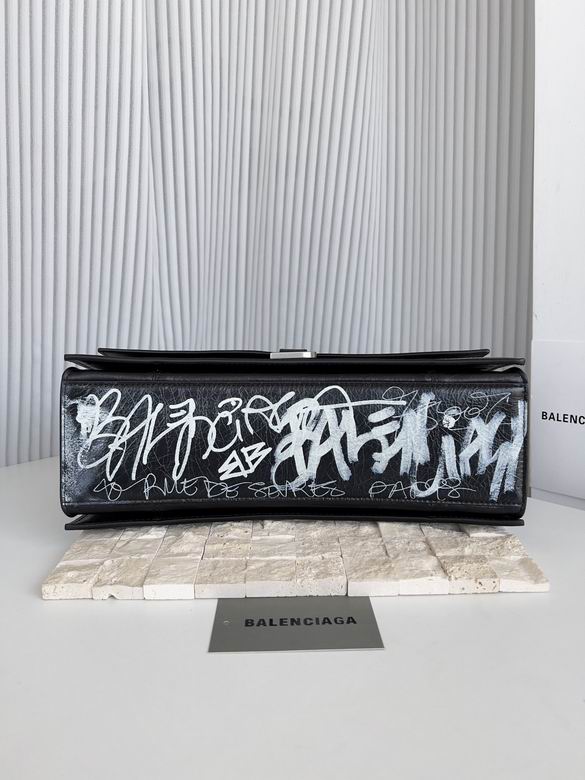 BLGA-Bags - Strap Story - 258