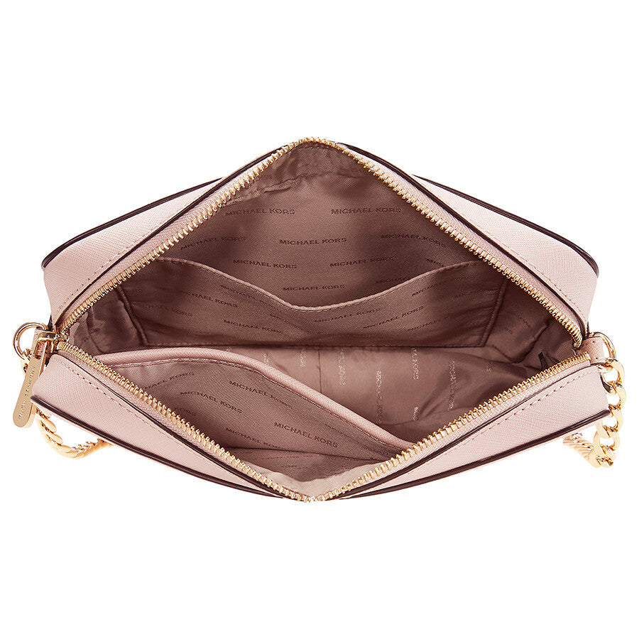 StrapStory - Crossbody 1361