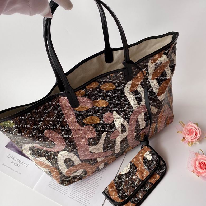 GOYD-Bags - Strap Story - 210