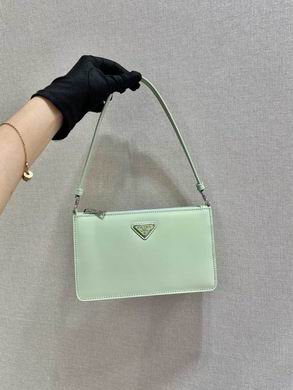 PRD-Bags - SheCary - 806