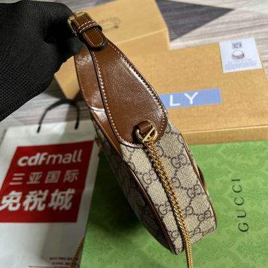 GGCC-Bags - Strap Story - 879