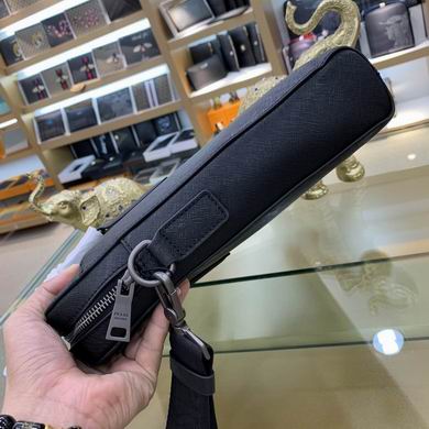 PRD-Bags - SheCary - 492