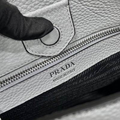 PRD-Bags - SheCary - 745