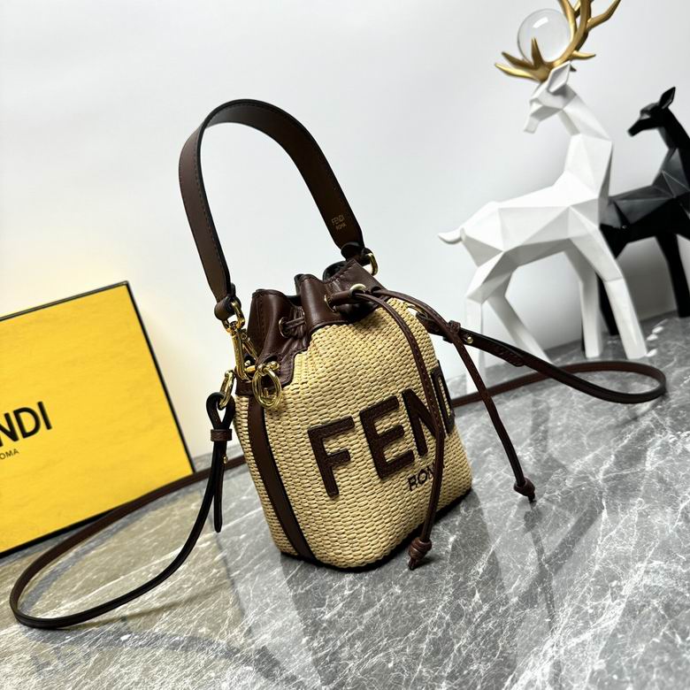 FDNI-Bags - Strap Story - 169