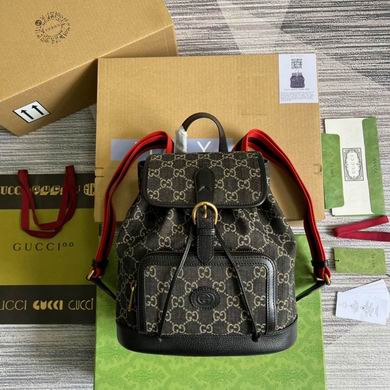 GGCC-Bags - Strap Story - 638