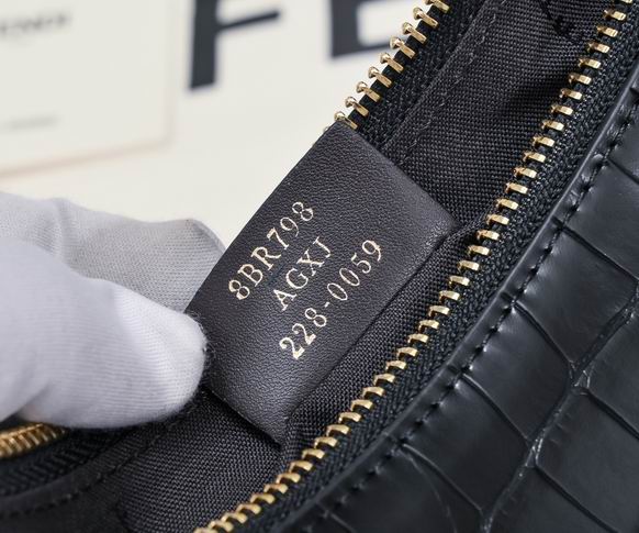 FDNI-Bags - Strap Story - 447